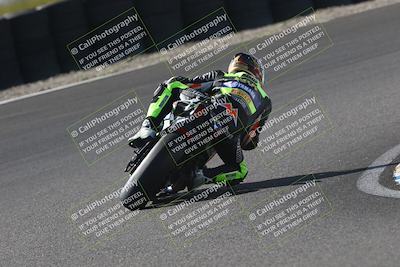 media/Oct-12-2025-CRA (Sun) [[e621380112]]/Races/Race 11/